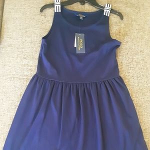 Ralph Lauren Dress